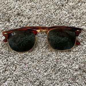 RAY BANS FOR SALE (cheap)